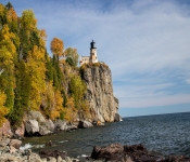 2019 10 27 NorthernMN 061